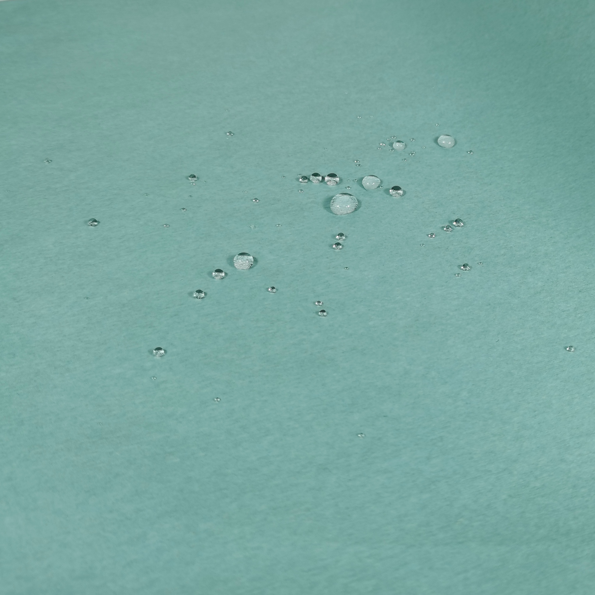 non woven surgical gown,non woven fabric roll manufacturer,woodpulp laminated nonwoven.jpg