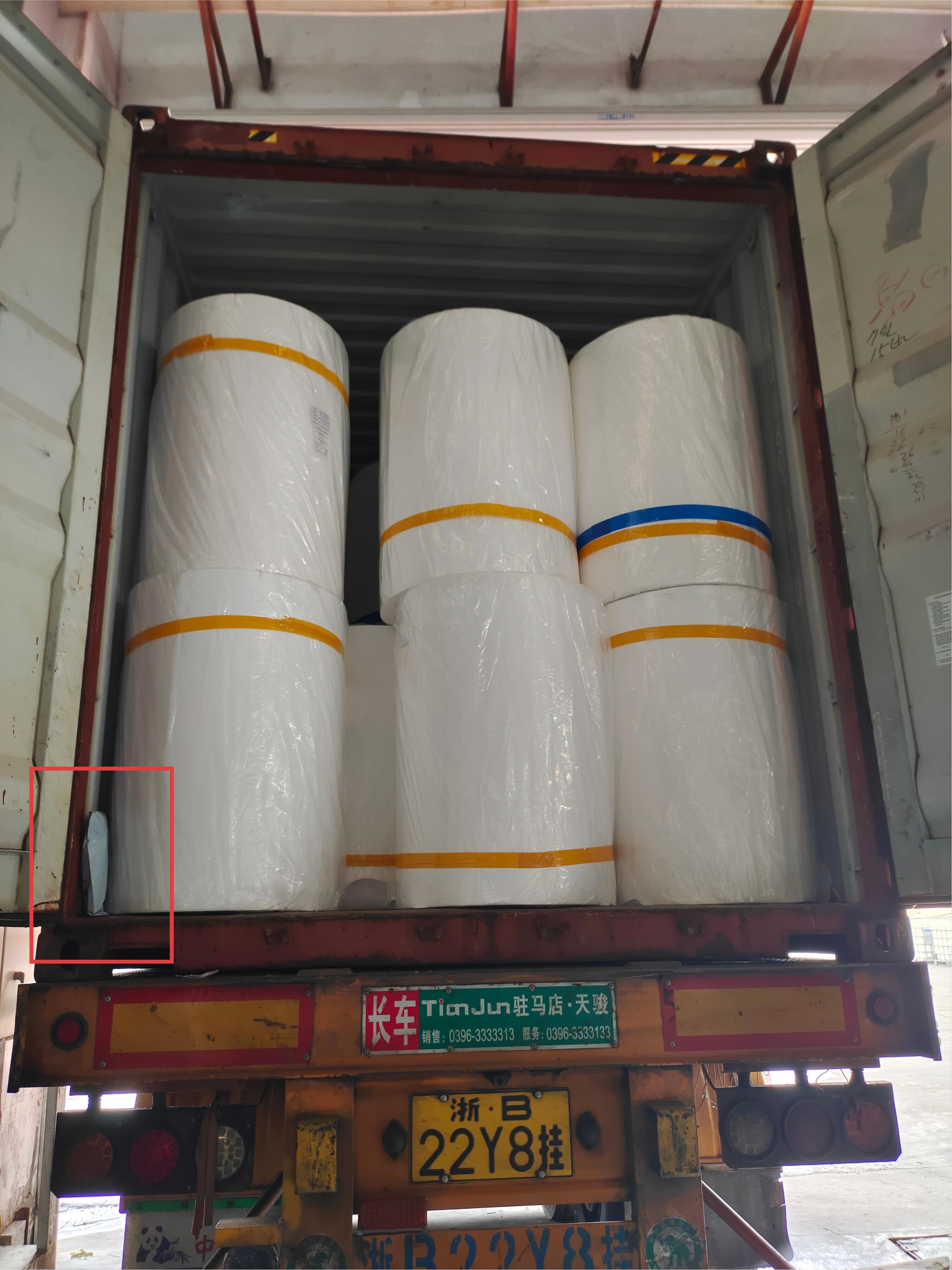 Spunlace Stripes.jpg