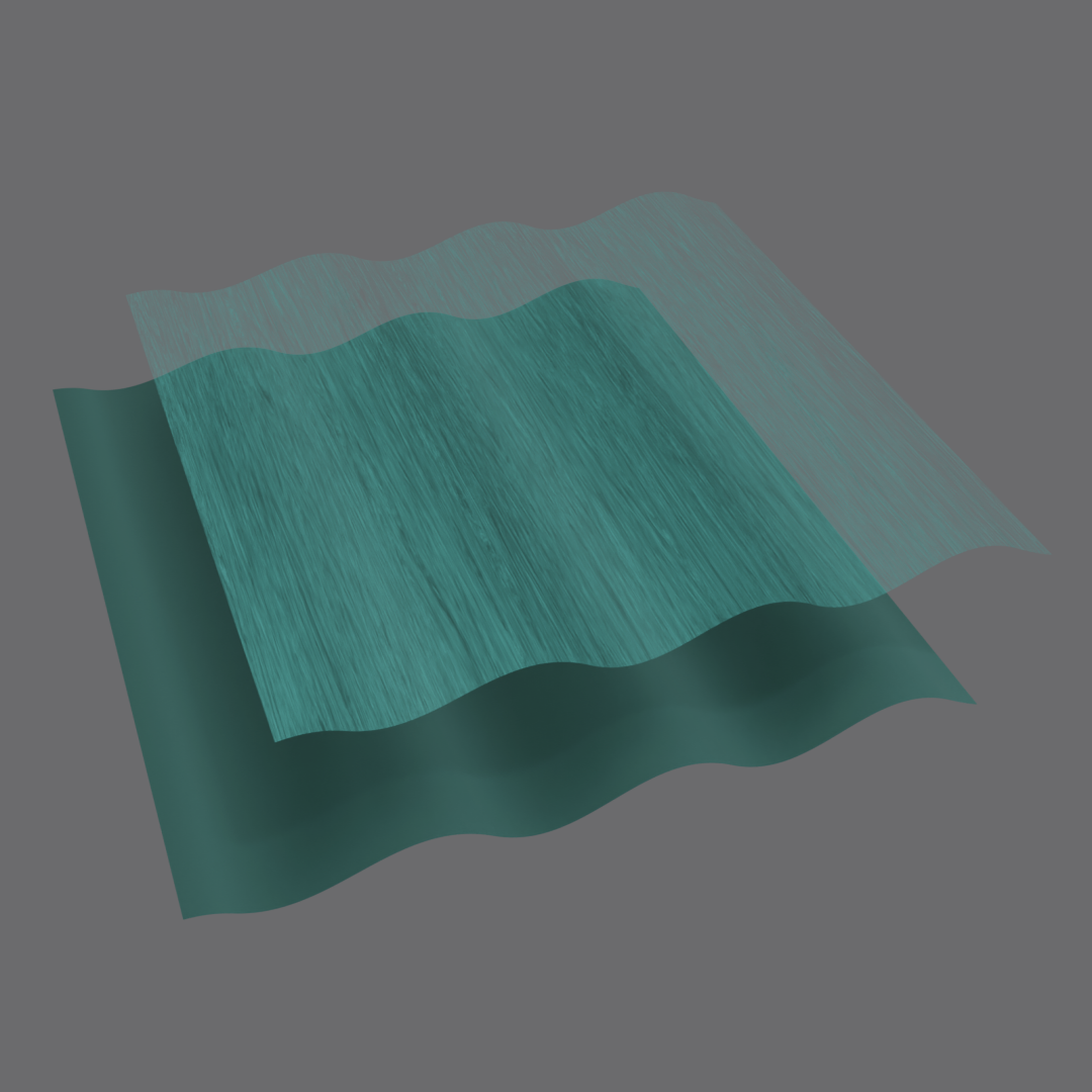 two layer non woven,hydrophilic non woven fabric,hotmelt lamination  nonwovenpng