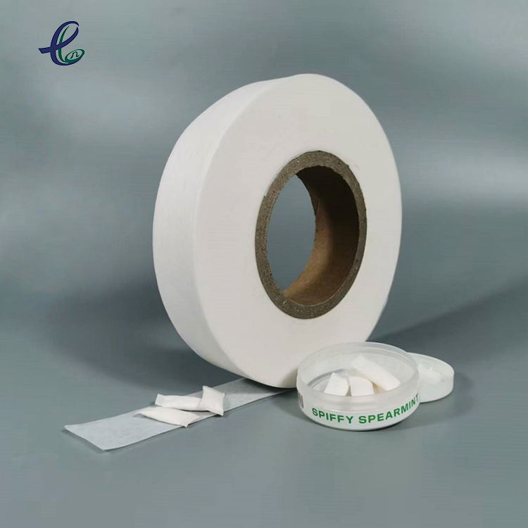 snus pouch,nicotine pouch,non woven cloth.jpg