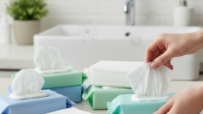 2025's Best Hygiene Wipes: What to Look For and Top Picks