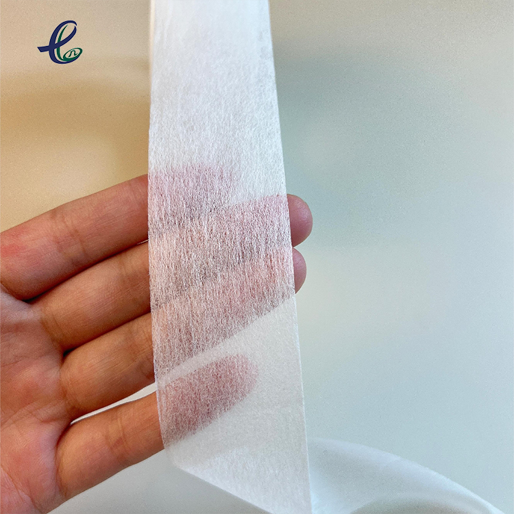 nicotine pouches,viscose nonwoven.jpg