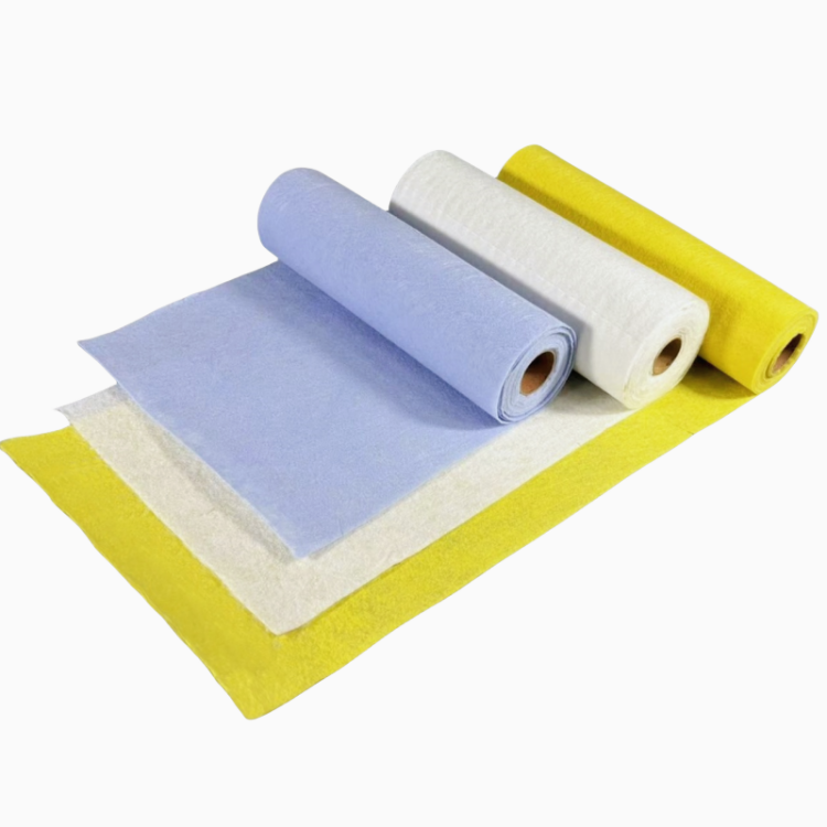 Needle Punch Nonwoven,Nonwoven Cleaning Cloth,non woven disposable wipes.png