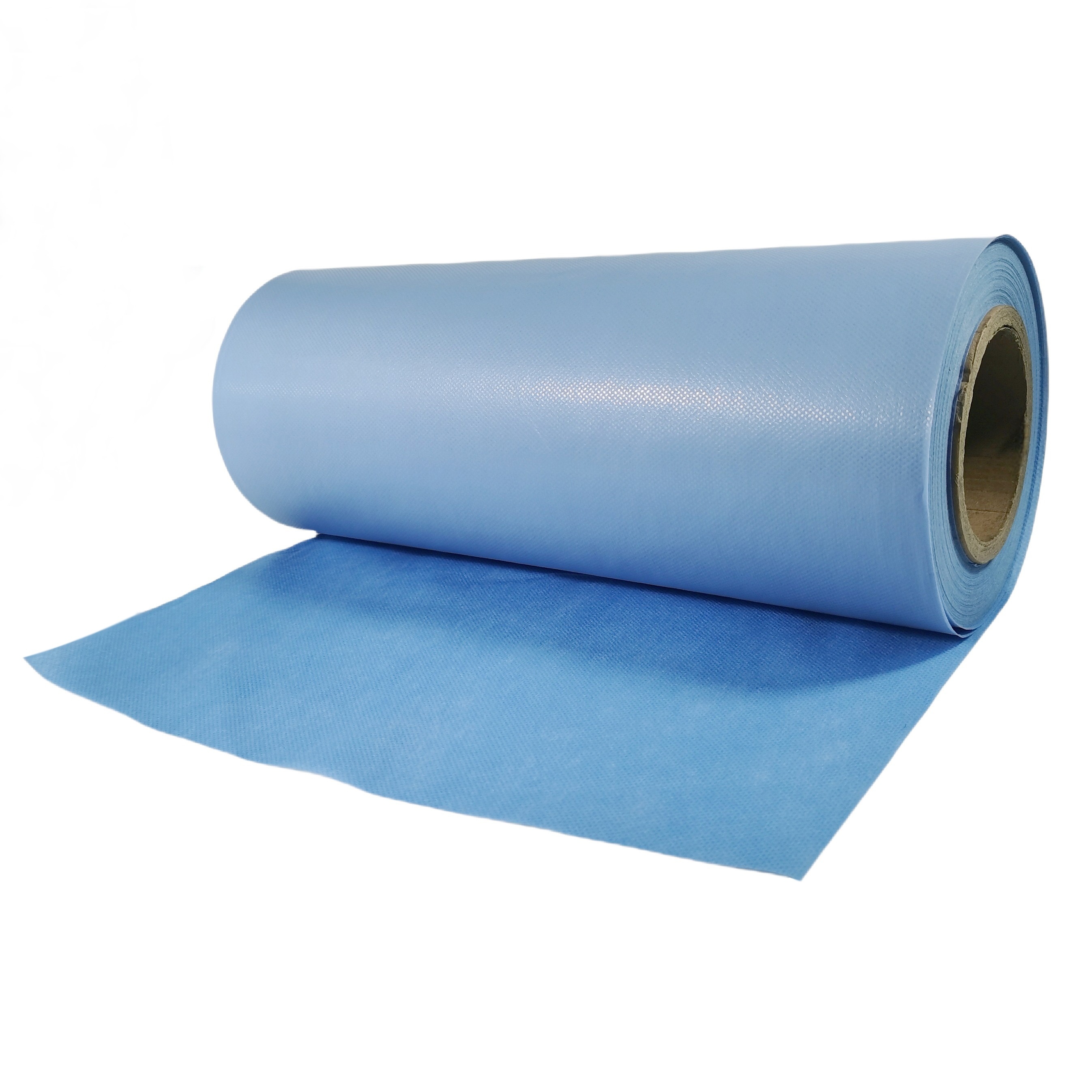 adhesive laminates,pp spunbond non woven fabric manufacturer,non woven fabric roll manufacturer.jpg