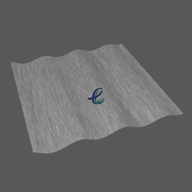 nonwoven filter media.jpg