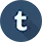 653322fc1393410904