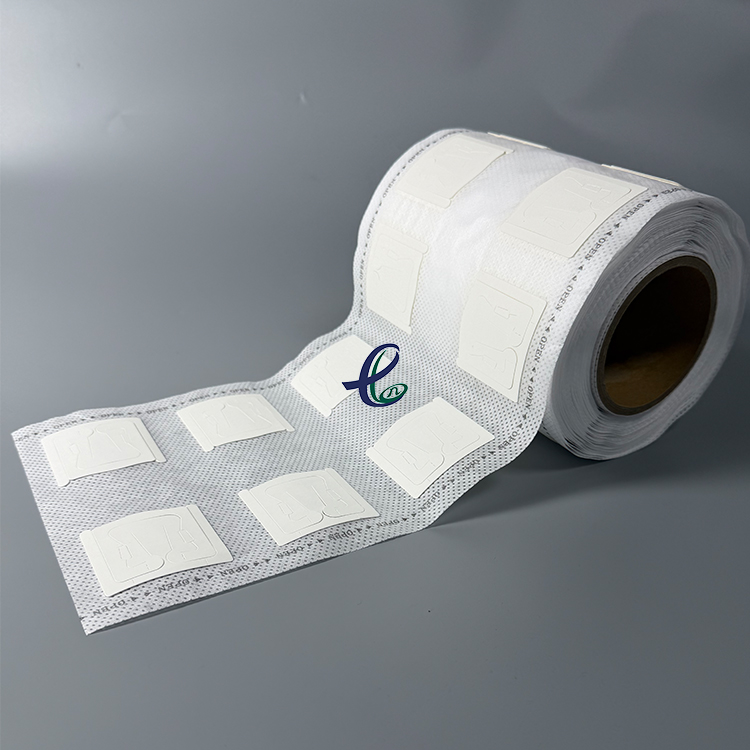 Coffee paper filter.jpg