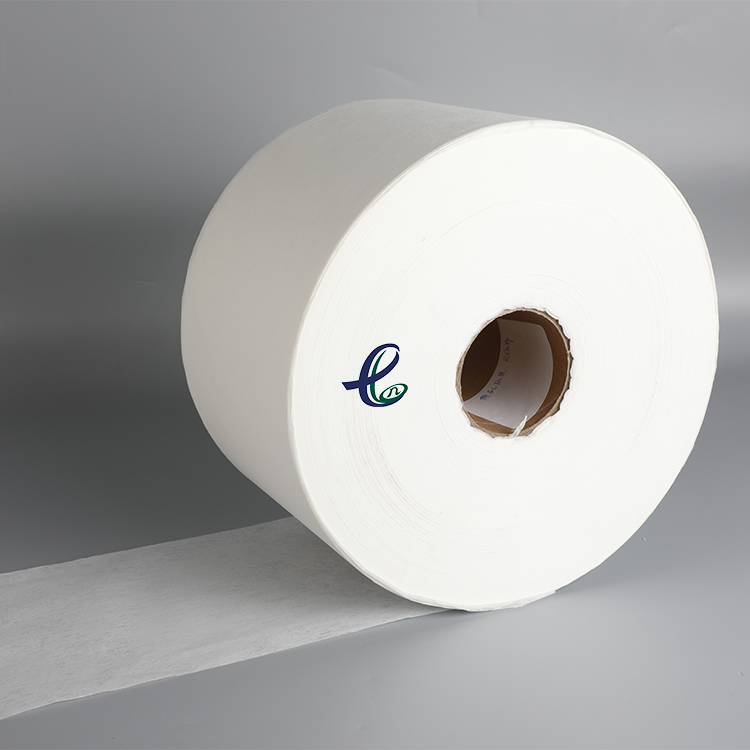 water filtration.jpg