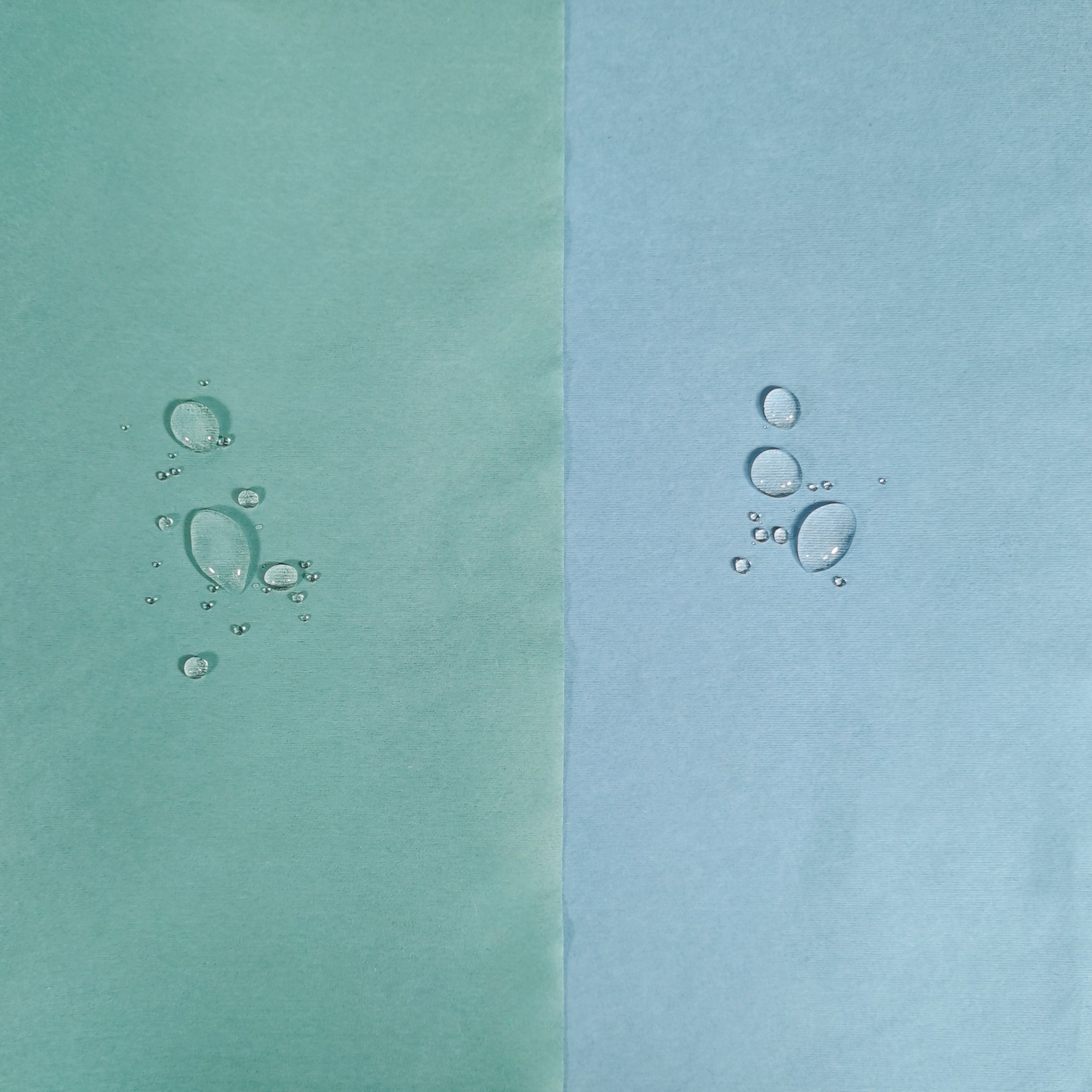 wood pulp spunlace,non woven roll manufacturers,laminated non woven fabric.jpg