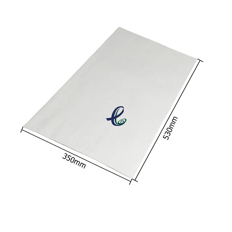 cooking oil filtration,oil filter paper,filter paper envelope.jpg