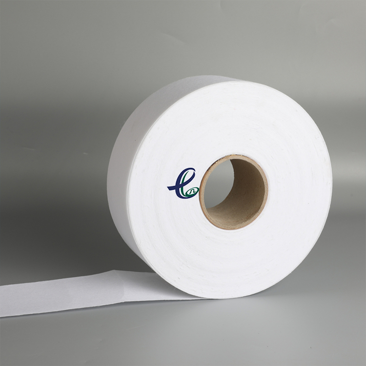filter nonwoven fabric.jpg