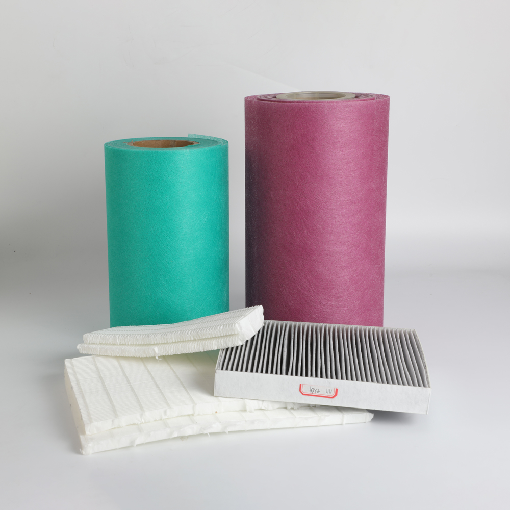 non woven roll suppliers,wet laid non woven manufacturer,Anti-Bacterial Non woven.jpg