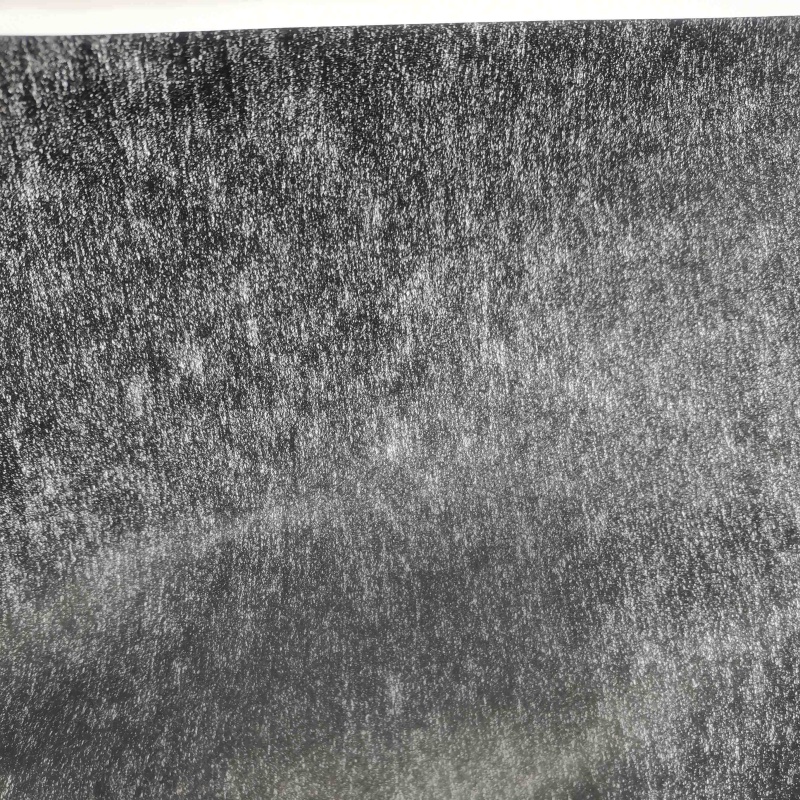 non woven cloth,cable wrapping,semi conductive non woven.jpg