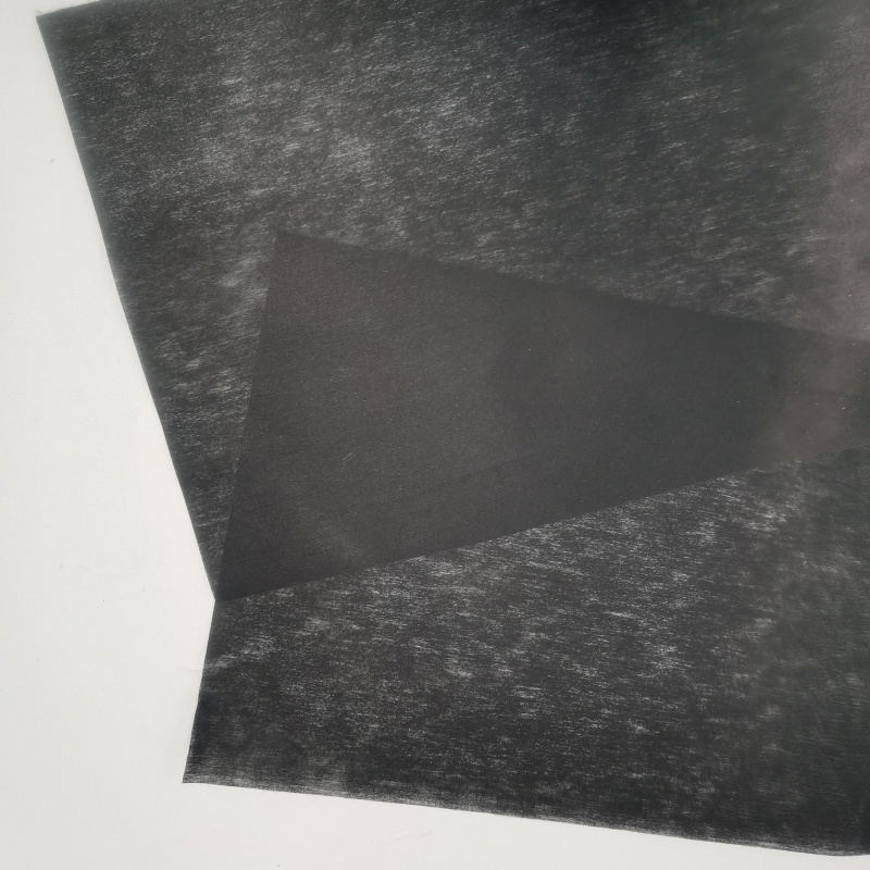 semi conductive,non woven cloth roll,chemical bonded non woven.jpg