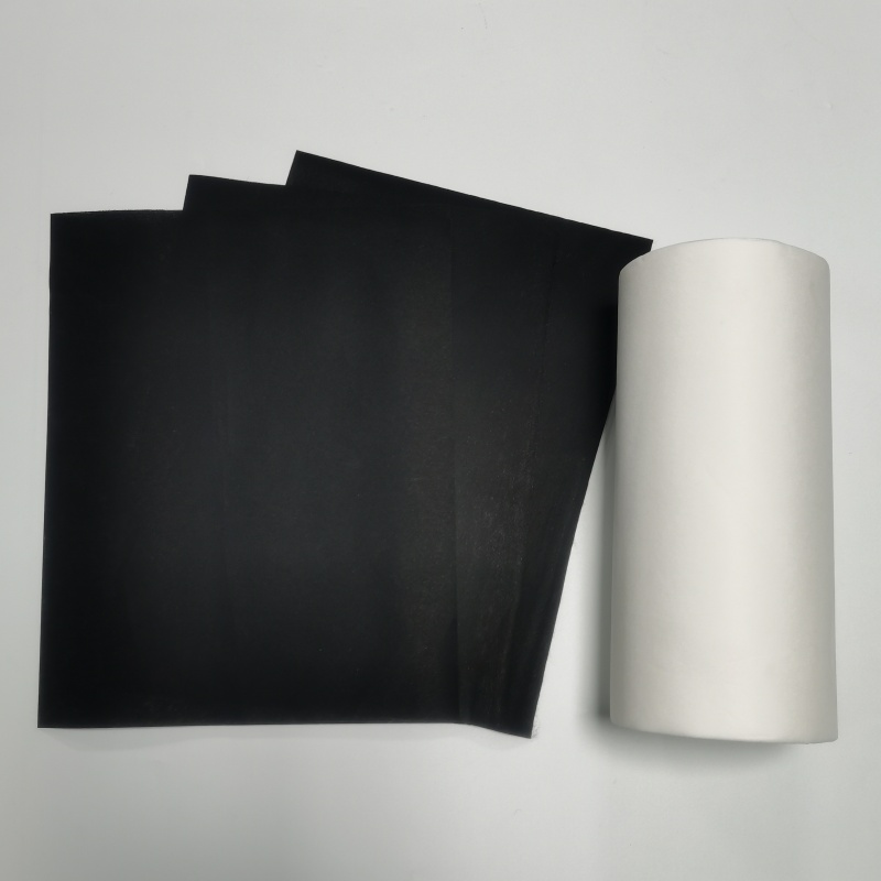 cable wrapping,chembond non woven,non woven fabric material.jpg