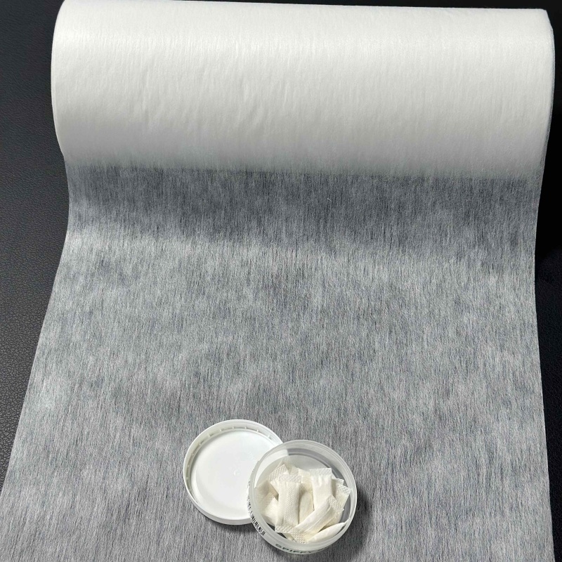 non woven fabric type,chemical bonded non woven,food grade packing.jpg