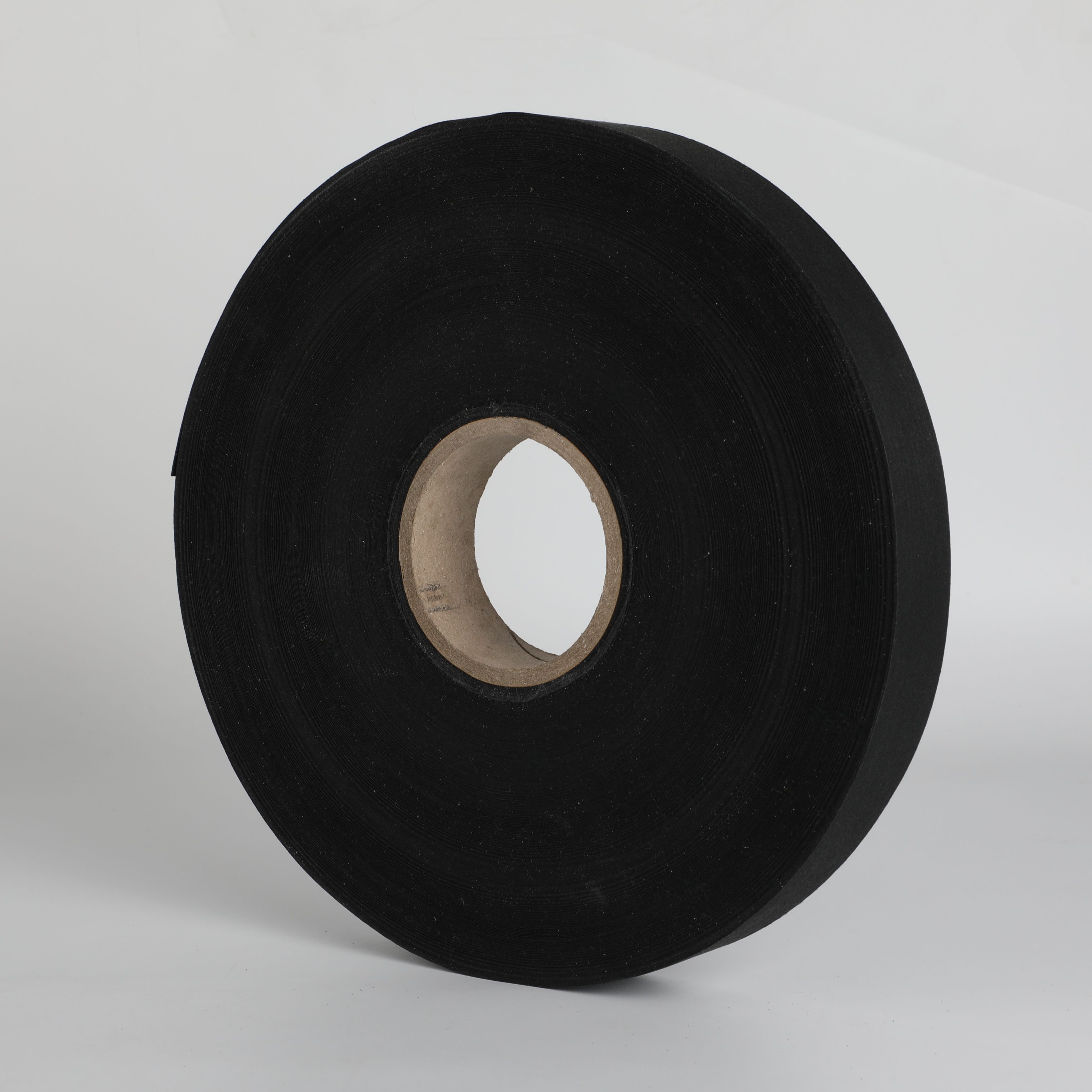 non woven fabric,polyester non woven,water-blocking tape.jpg