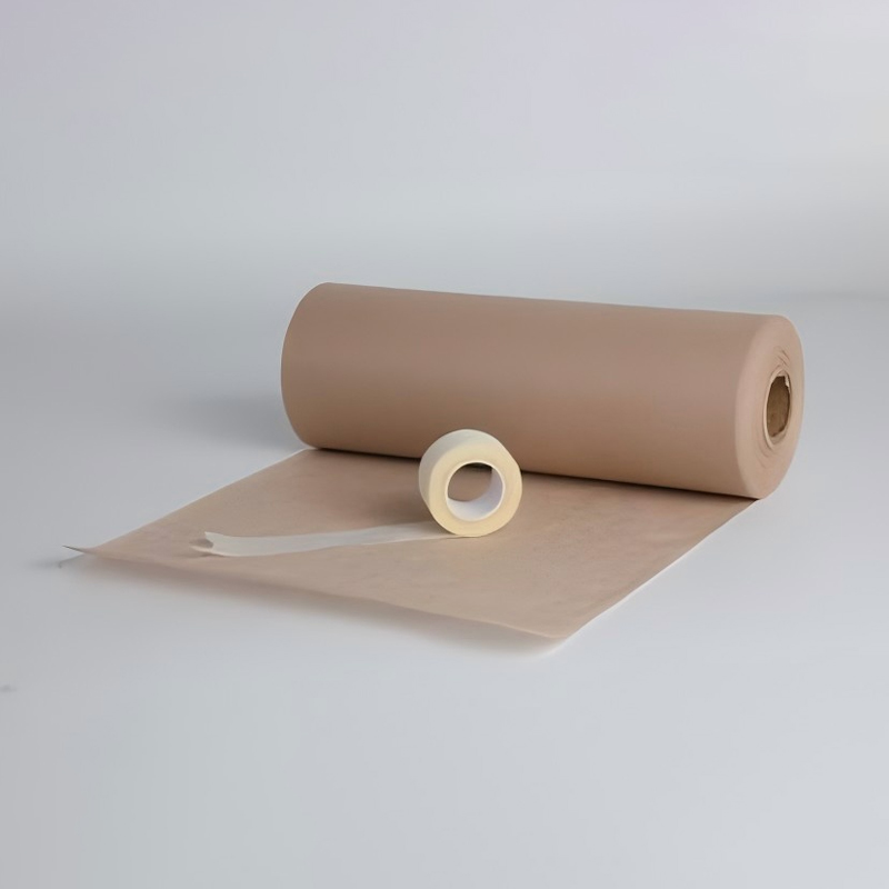 non woven roll manufacturers,non woven sheet roll,non woven retention tape.jpg