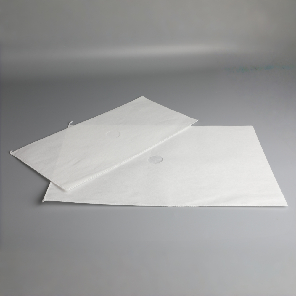 cooking oil filtration,oil filter paper,filter paper sheet.jpg