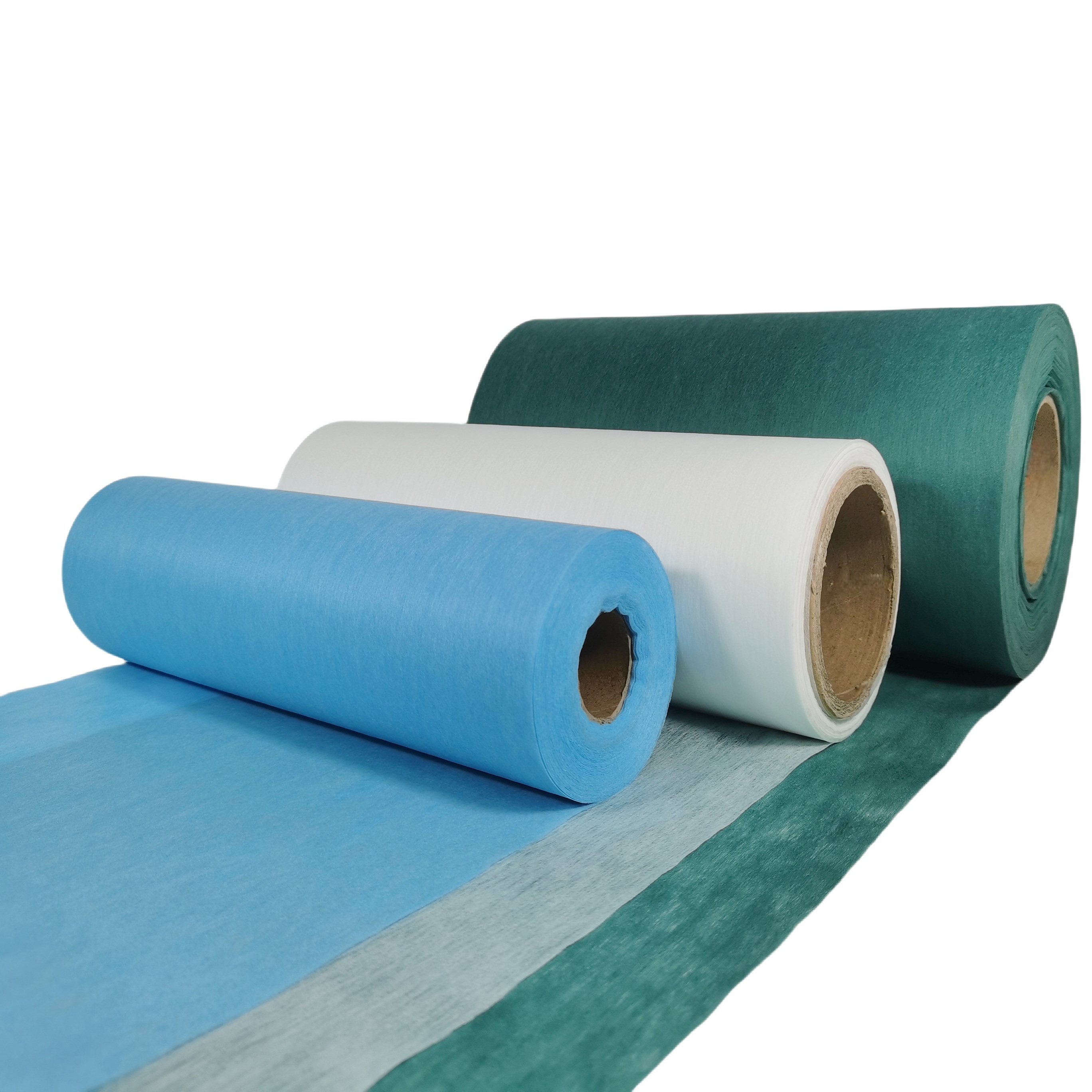 hydrophilic non woven,non woven fabric plant,non woven bed sheetjpg
