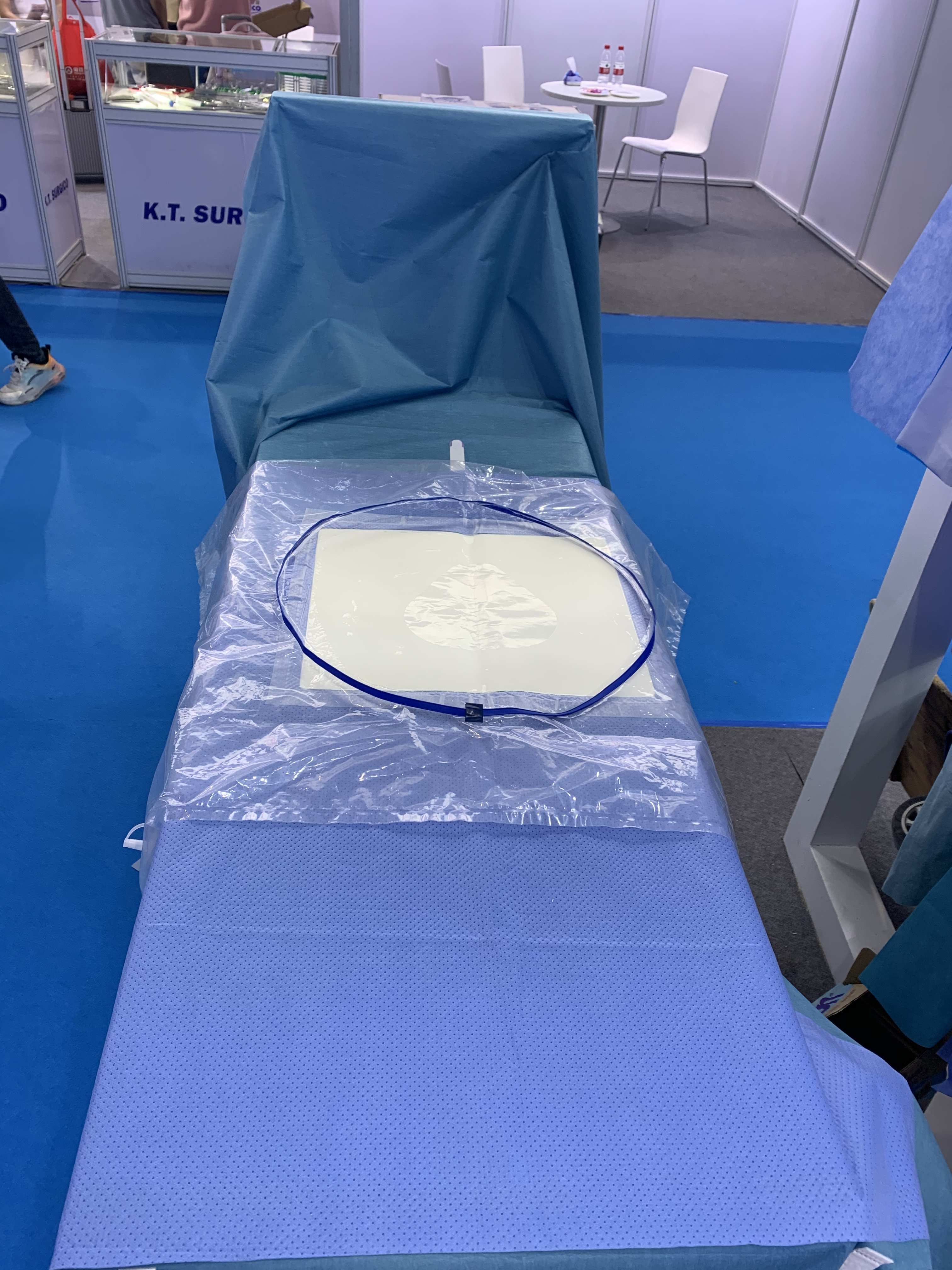 medical laminated nonwoven.jpg