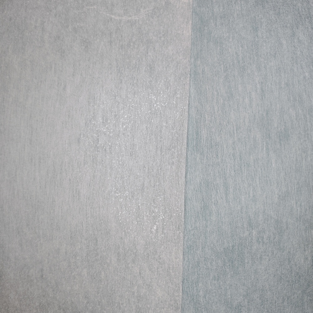 non woven fusible interfacing,polyester non woven fabric,fusible nonwoven interlining.jpg