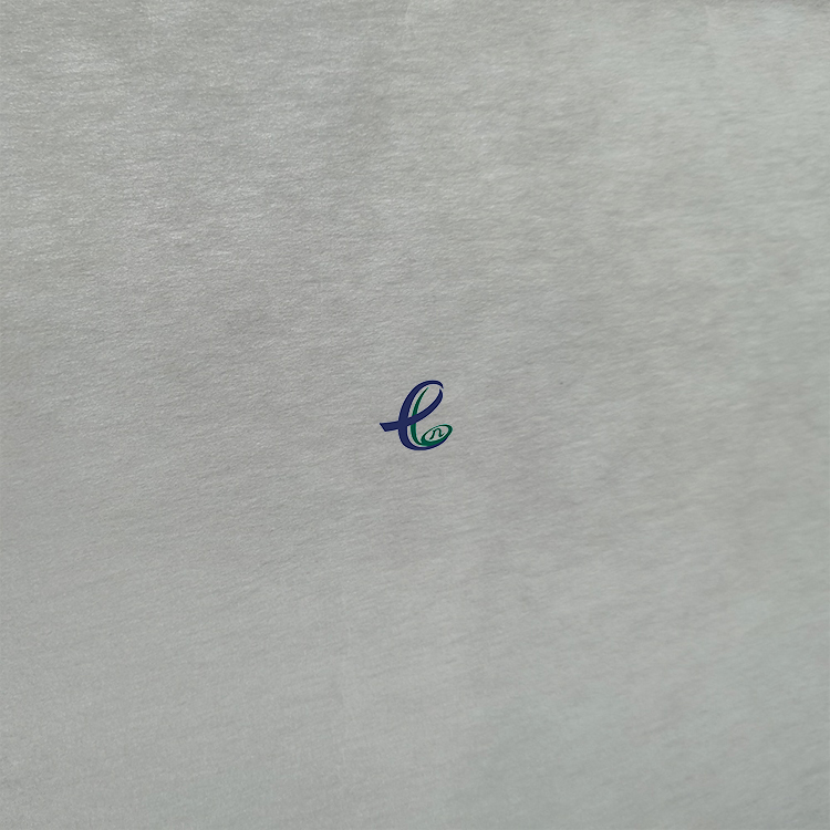 nonwoven fabric for curtains.jpg