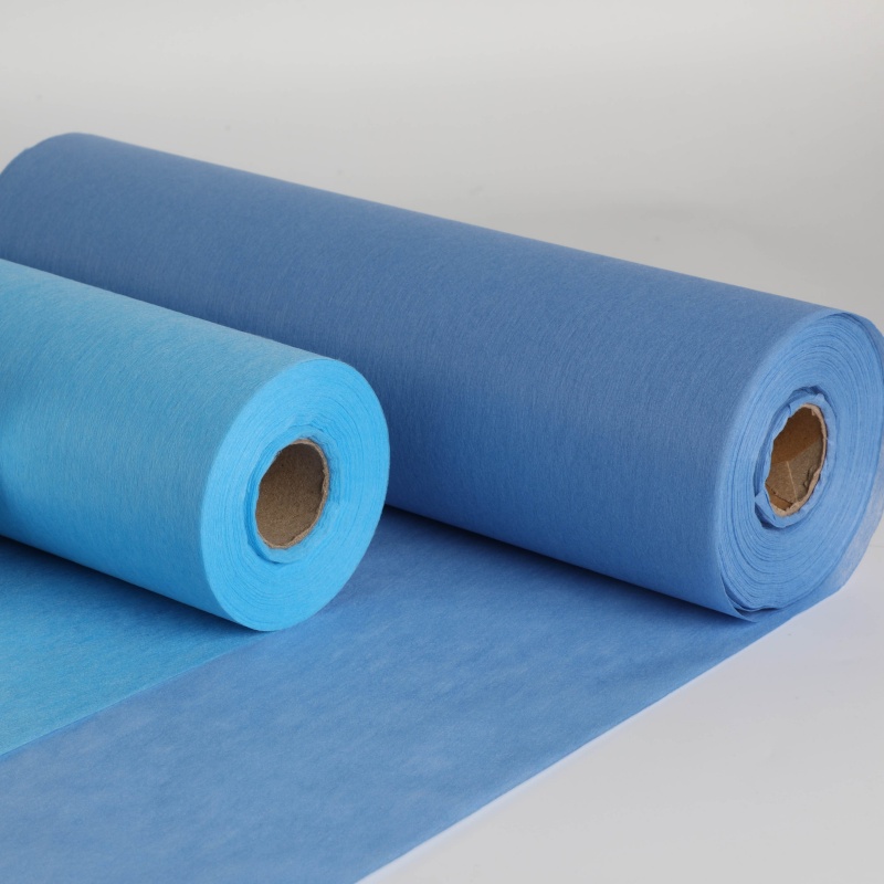 non woven pad medical,medical non woven fabric,non woven sheet.jpg