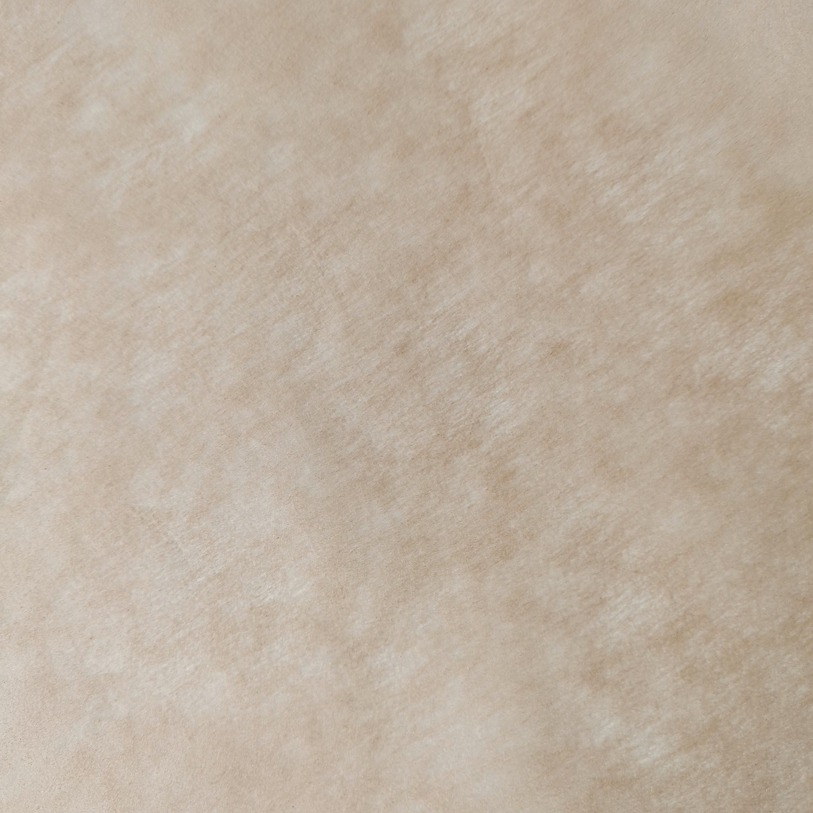 nonwoven fabric roll,non woven surgical tape,non woven fabric company.jpg