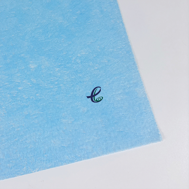 air purifier media.jpg