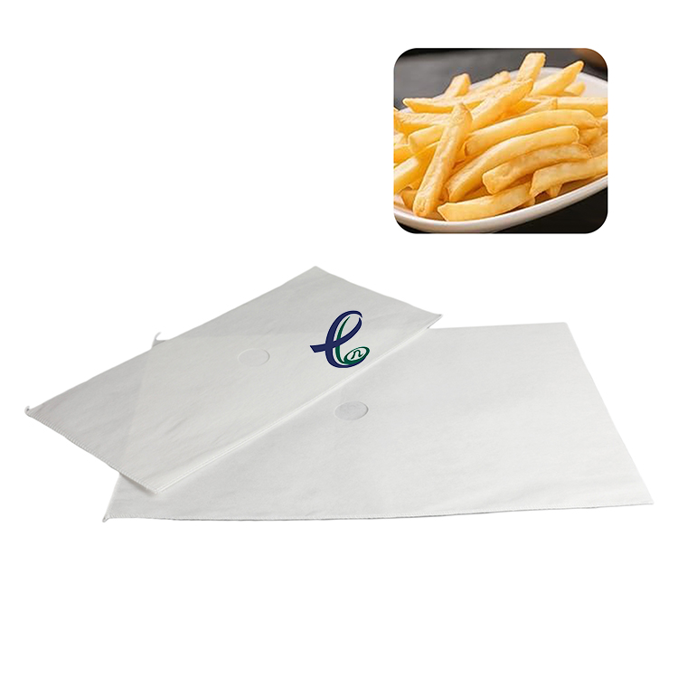 filter paper envelope,nonwoven fabric roll,fryer oil filter.jpg