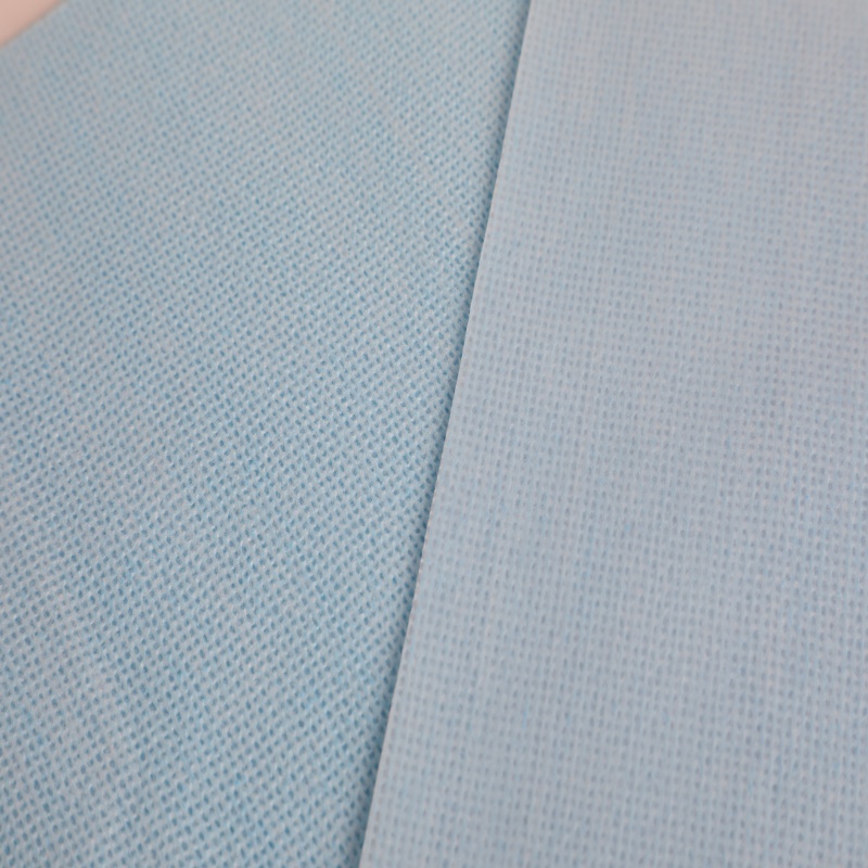 non woven laminates ,two-layer non woven,three-layer non woven.JPG