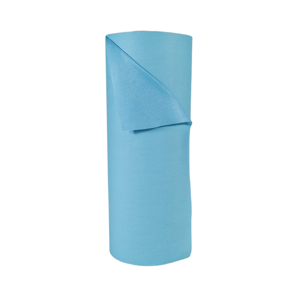 hotmelt lamination  nonwoven,non woven drape,non woven supplier.png