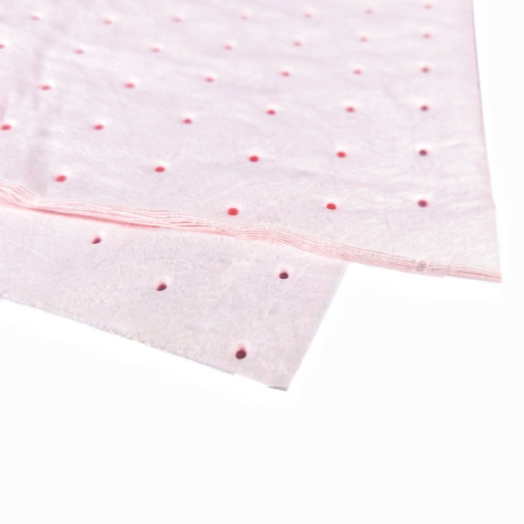 spunbond non woven fabric,spunbond nonwoven.jpg
