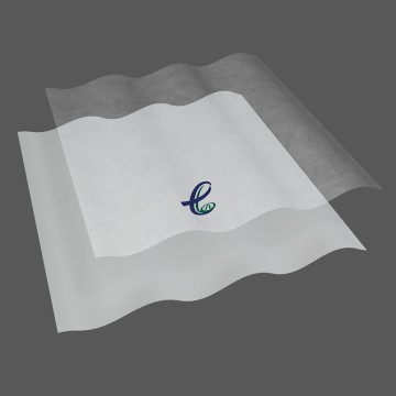 PP non woven laminated Breathable Film