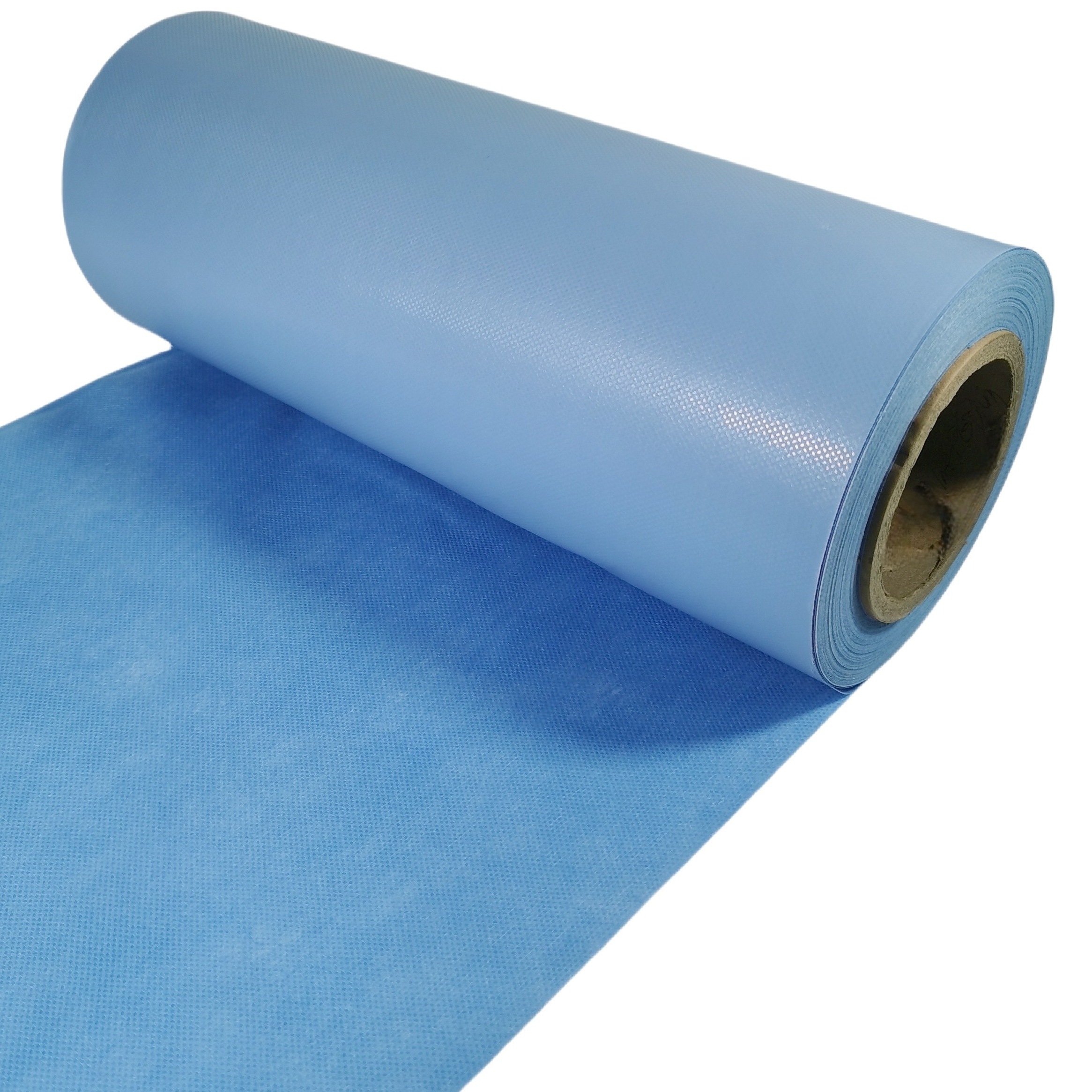 non woven fabric roll manufacturer,non woven factory,manufacturing of non woven fabricjpg