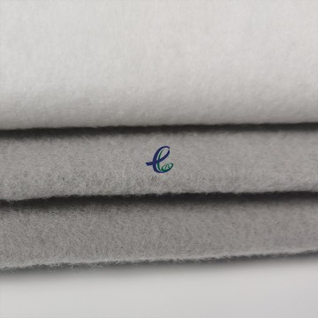 Needle Punched Nonwoven Interlining