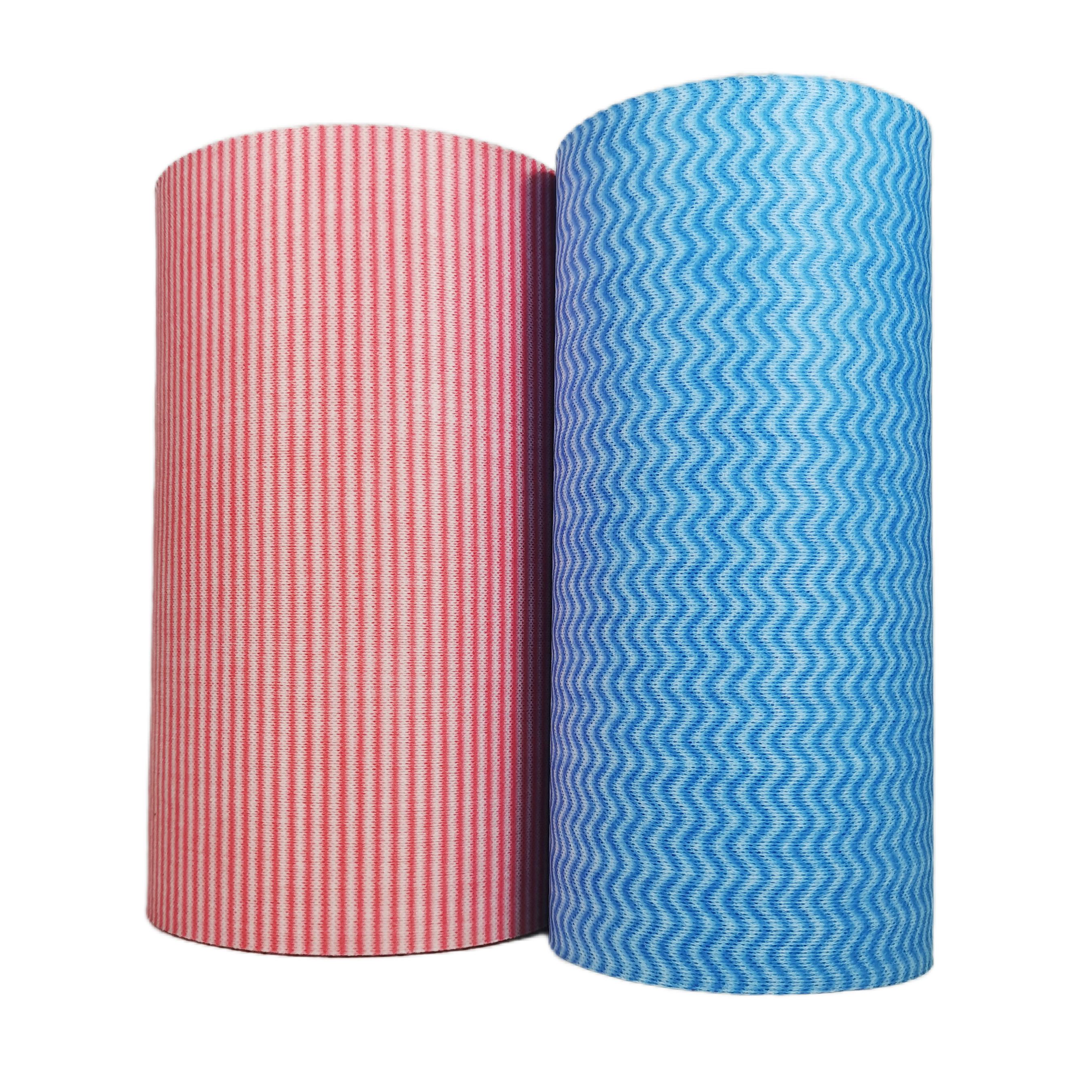 chemical bonded non woven,spunlace non woven manufacturers, viscose non woven.jpg