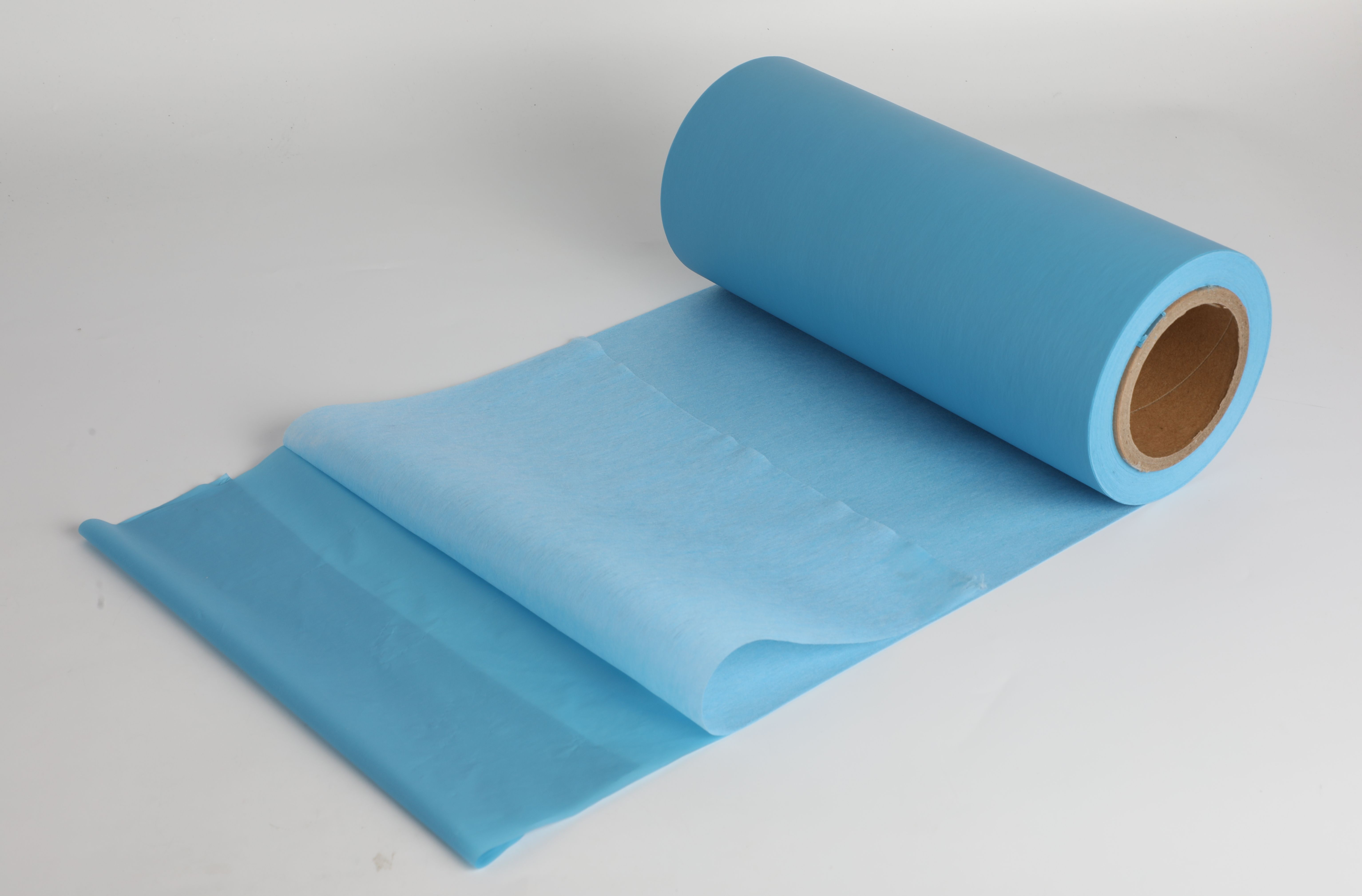 pp laminated non woven.jpg
