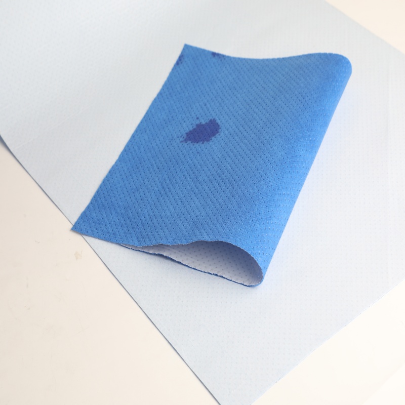 multi laminates nonwoven,smms fabric,spunbond meltblown spunbond.JPG