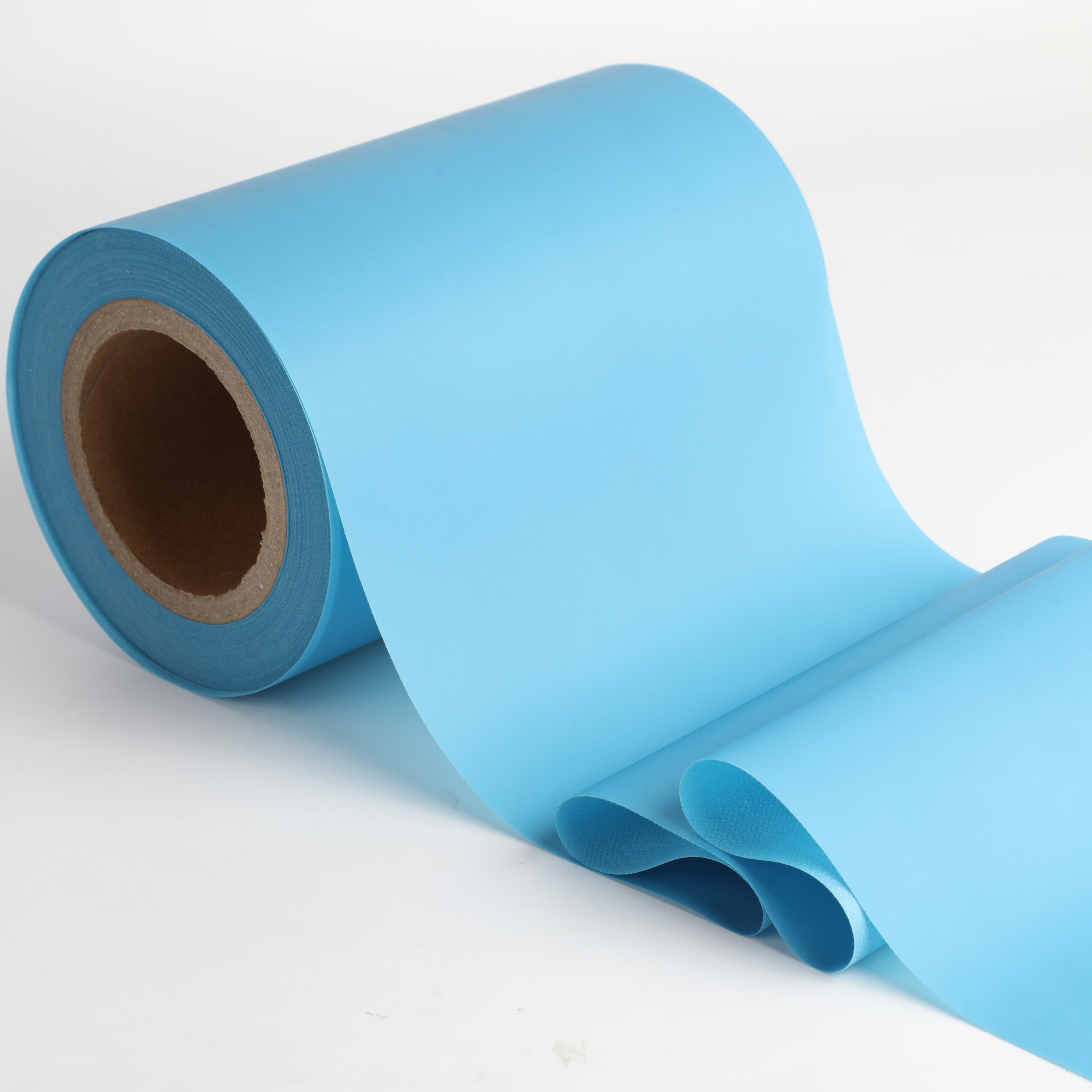 laimination nonwoven,composite nonwoven,non woven laminates .JPG