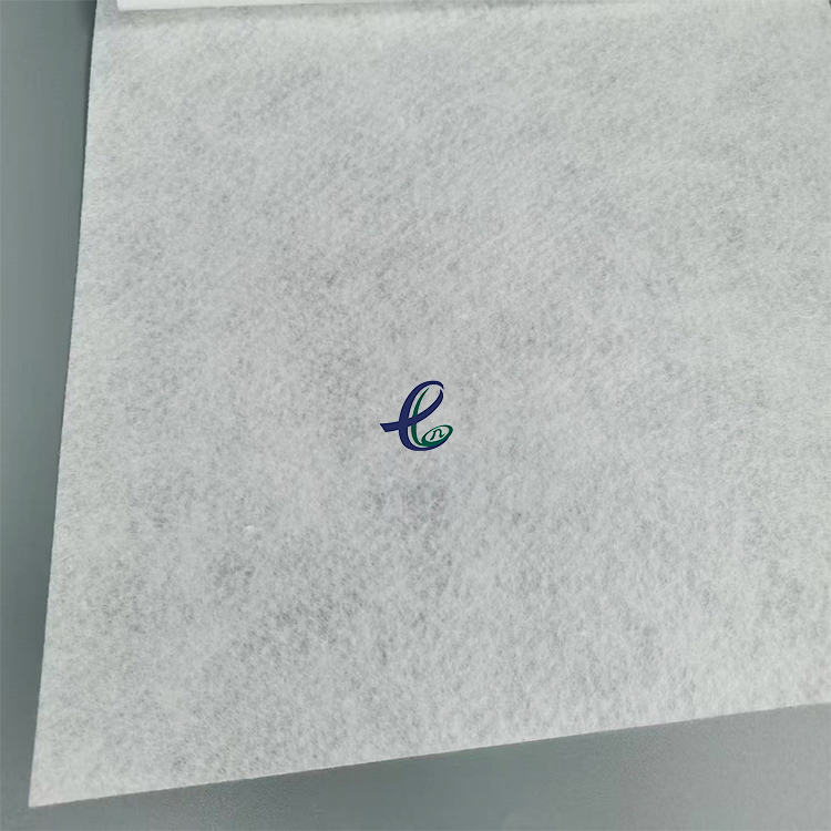 air purifier media,disposable air filtration media.jpg