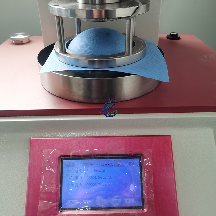 hydrostatic pressure tester.jpg