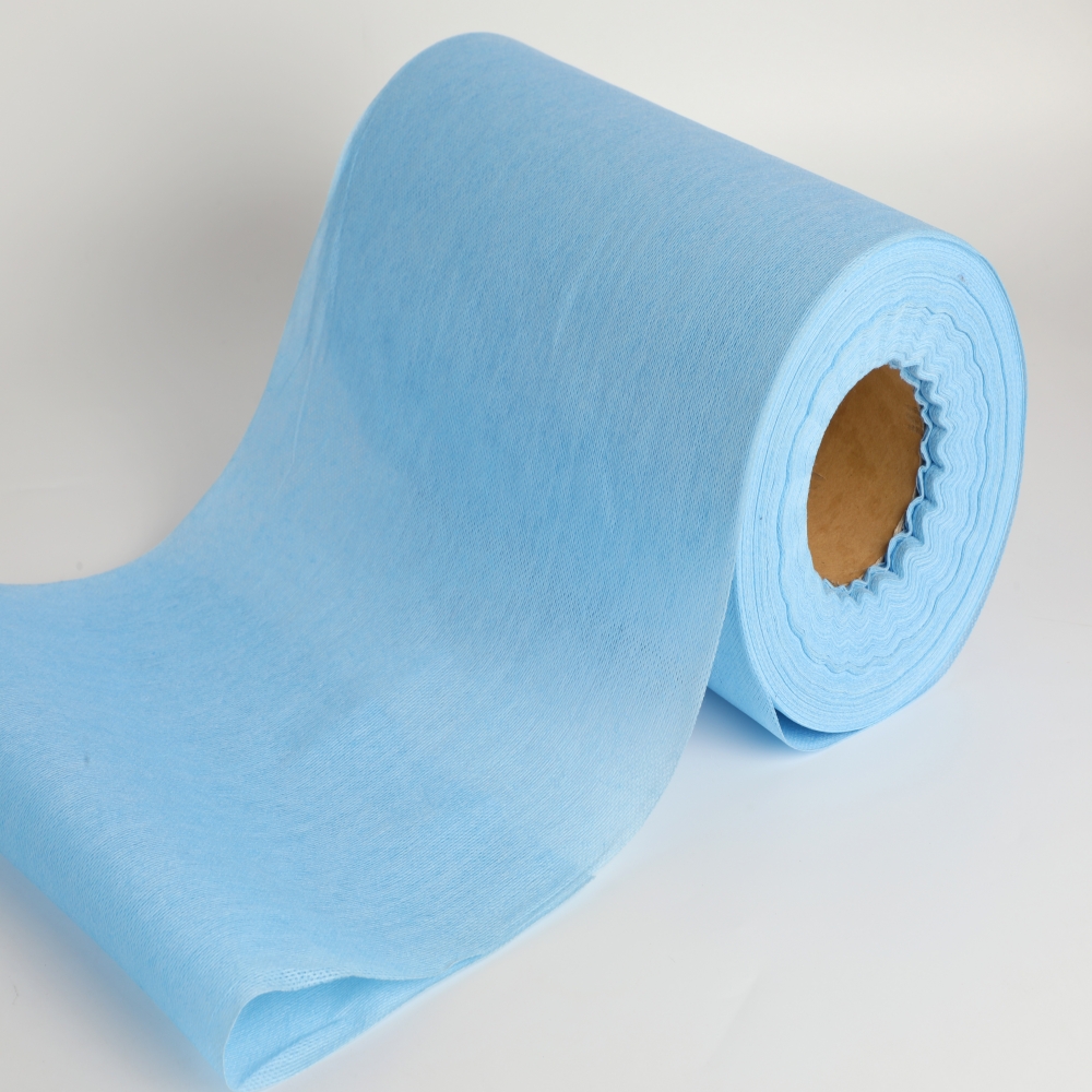 two layer non woven,two-layer non woven,adhesive laminates.JPG