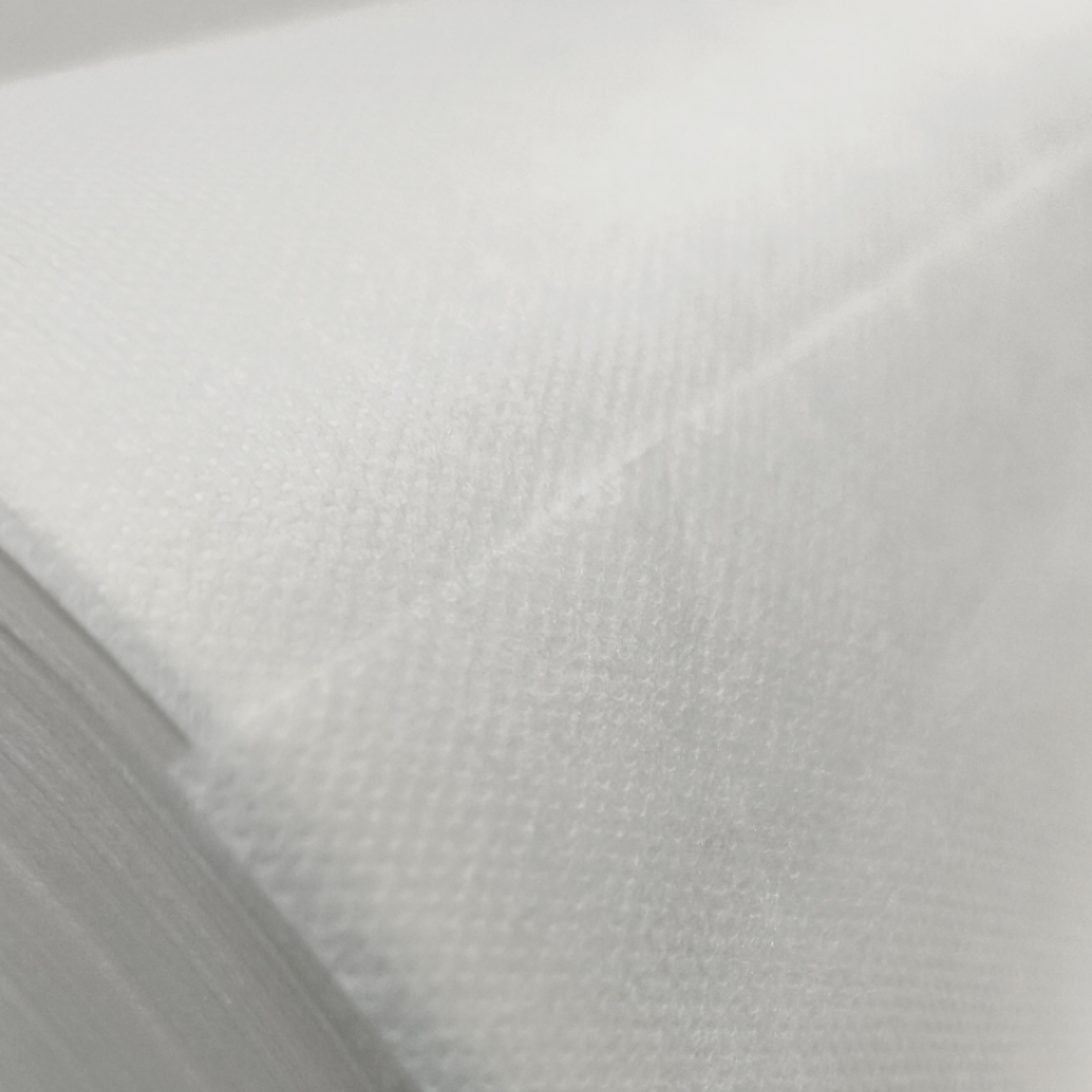 waterproof non woven fabric,hydrophobic non woven fabric,two layer nonwoven.jpg