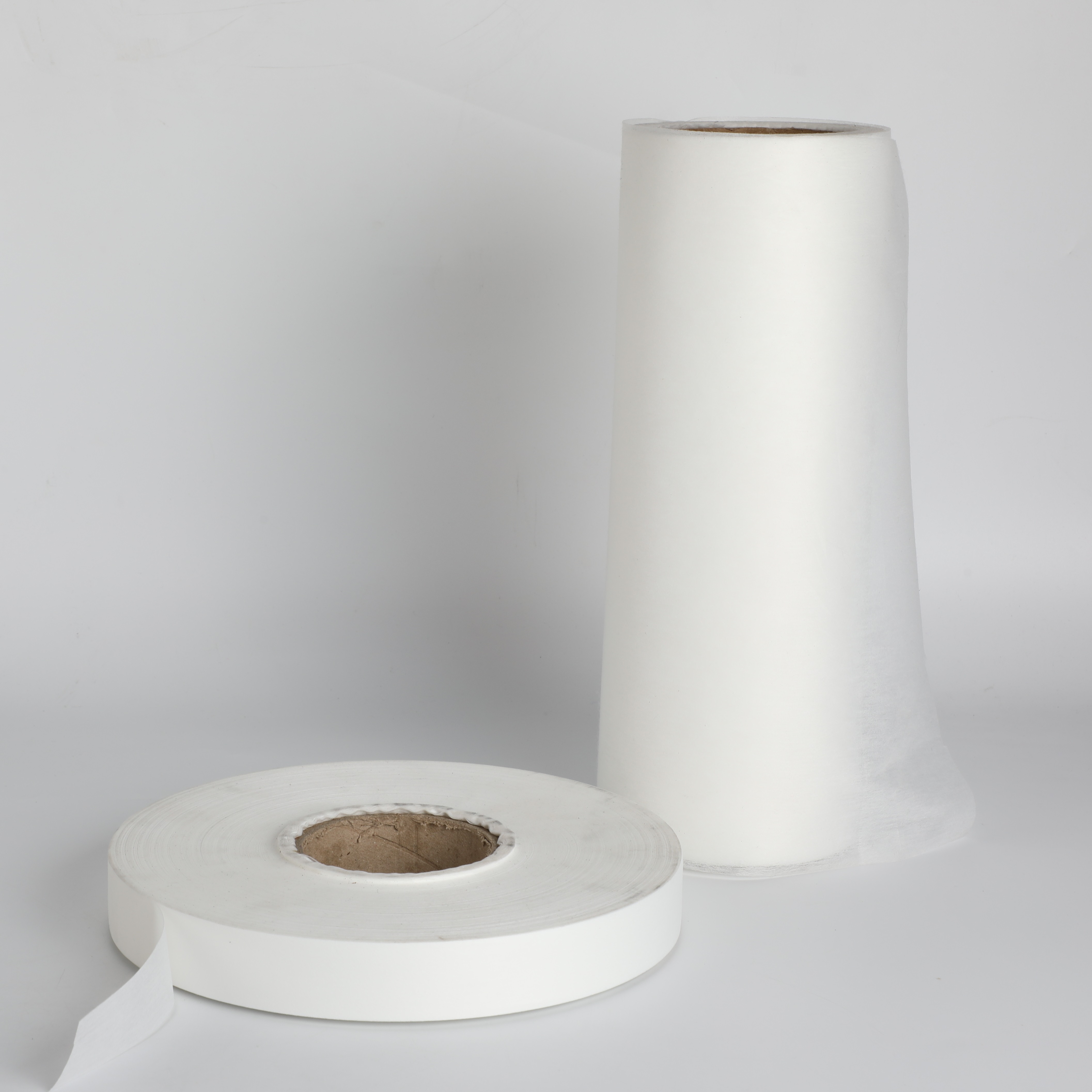 non woven cloth manufacturer,cable wrapping,cable wrapping non woven fabric.jpg