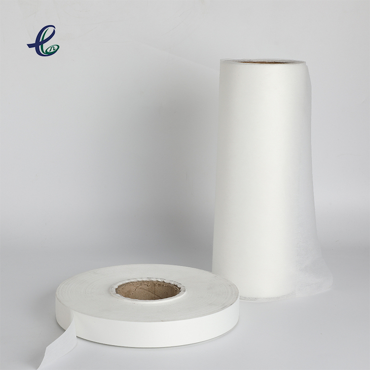 non woven cloth manufacturer,cable wrapping,cable wrapping non woven fabric.jpg