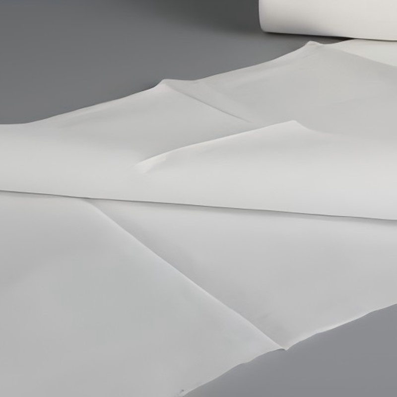 non woven filter fabric manufacturer,non woven filter,filter non woven.jpg