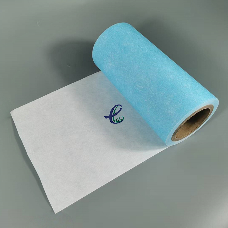 air purifier nonwoven.jpg