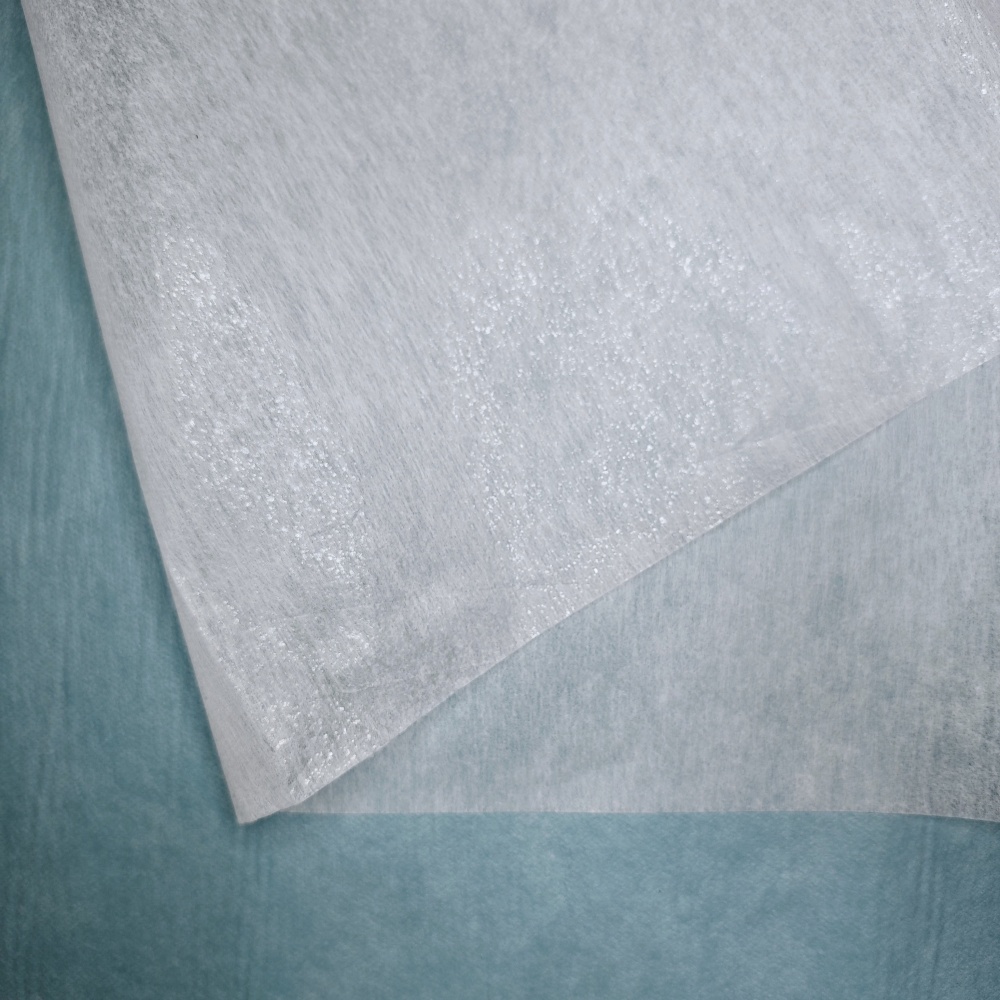 non woven textile,coated non woven fabricfusible coating interlining nonwoven.jpg